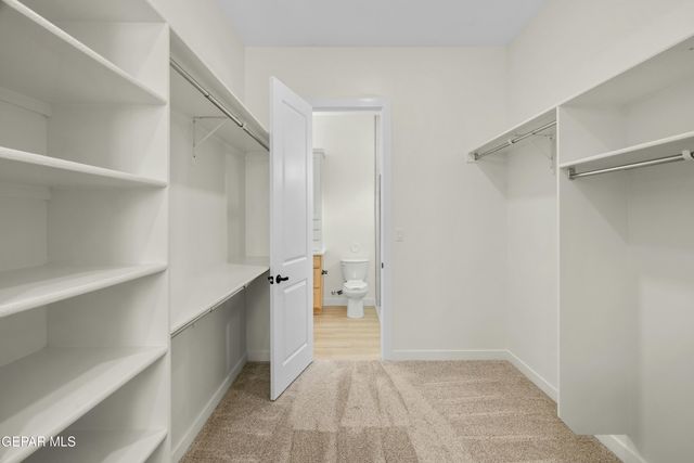 13021 POWICK Drive, El Paso, TX 79928