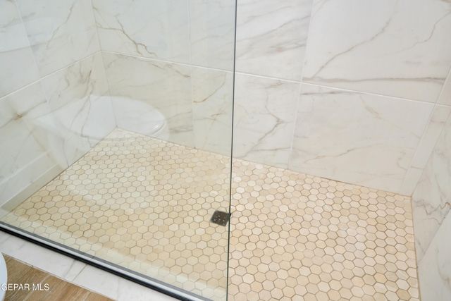 13021 POWICK Drive, El Paso, TX 79928