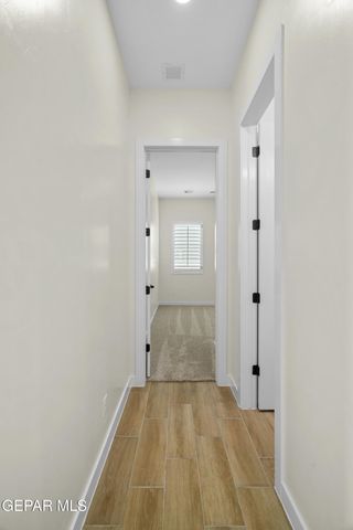 13021 POWICK Drive, El Paso, TX 79928