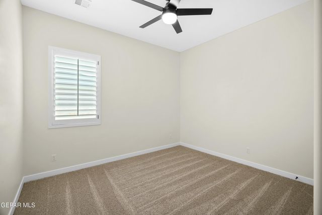 13021 POWICK Drive, El Paso, TX 79928