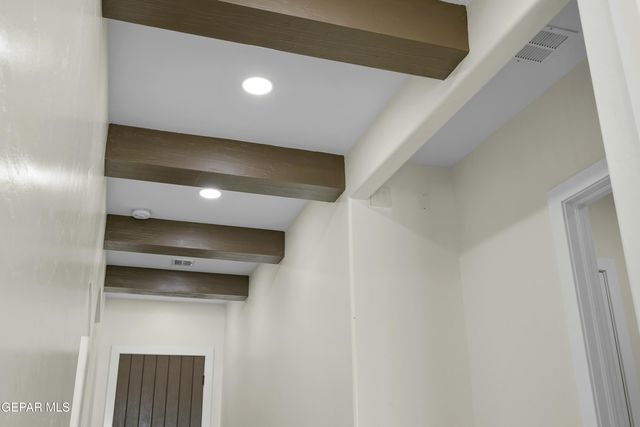 13021 POWICK Drive, El Paso, TX 79928