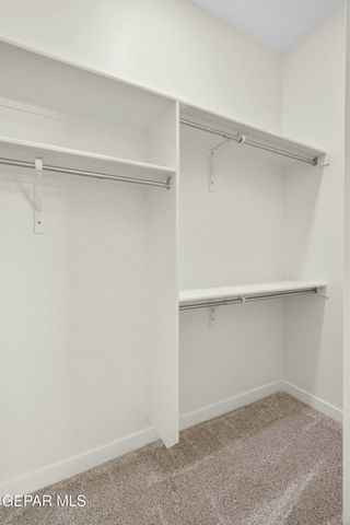 13021 POWICK Drive, El Paso, TX 79928