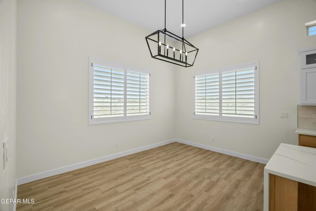 13021 POWICK Drive, El Paso, TX 79928