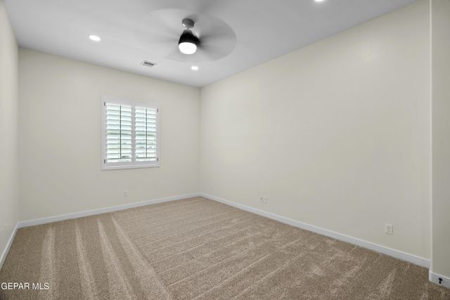 13021 POWICK Drive, El Paso, TX 79928