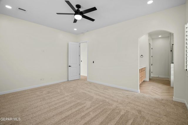 13021 POWICK Drive, El Paso, TX 79928