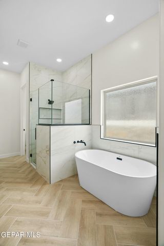 13021 POWICK Drive, El Paso, TX 79928