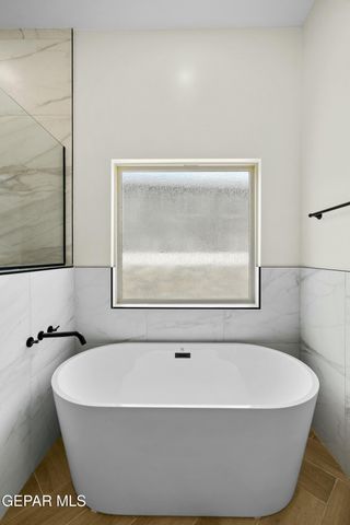 13021 POWICK Drive, El Paso, TX 79928