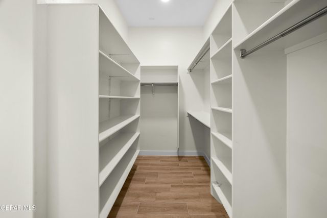 13021 POWICK Drive, El Paso, TX 79928