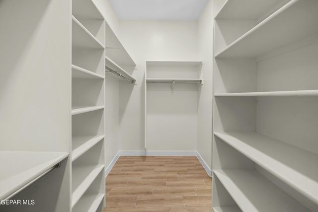 13021 POWICK Drive, El Paso, TX 79928