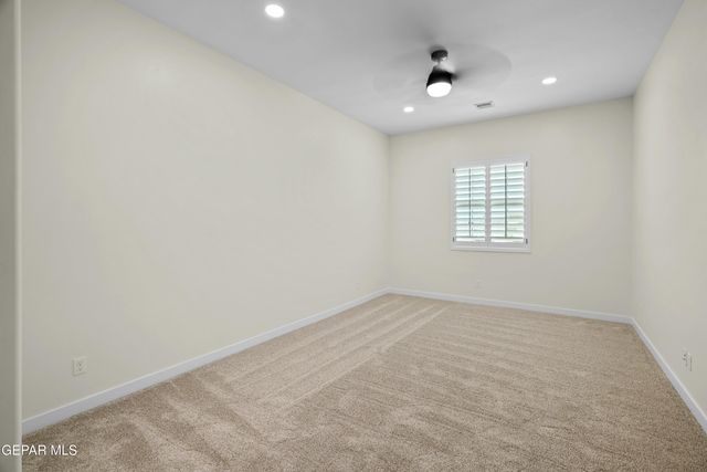 13021 POWICK Drive, El Paso, TX 79928