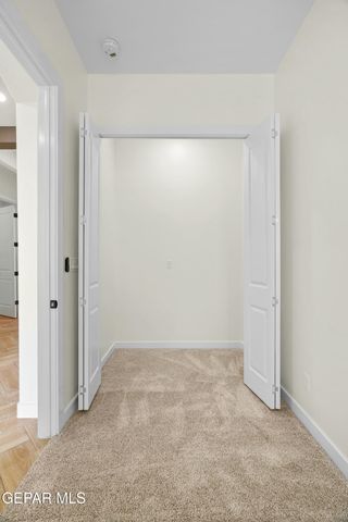 13021 POWICK Drive, El Paso, TX 79928