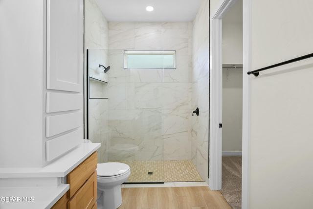 13021 POWICK Drive, El Paso, TX 79928