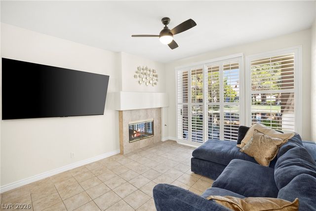 5046 Crooked Stick Way, Las Vegas, NV 89113