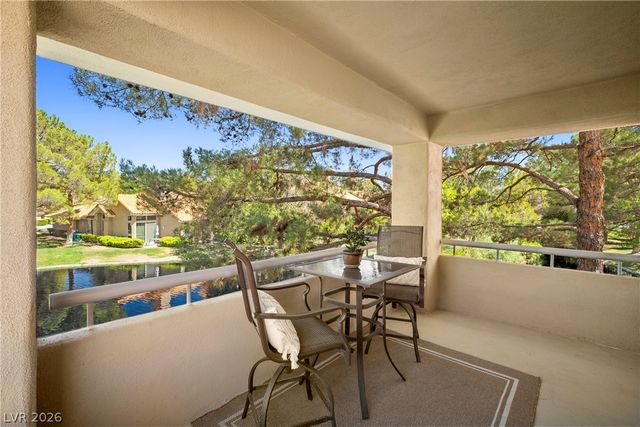 5046 Crooked Stick Way, Las Vegas, NV 89113