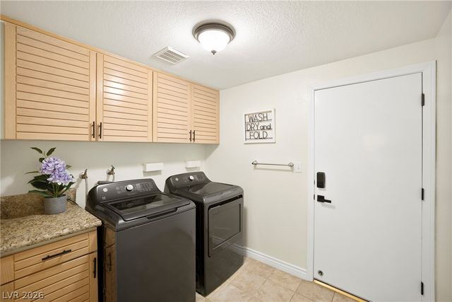 5046 Crooked Stick Way, Las Vegas, NV 89113