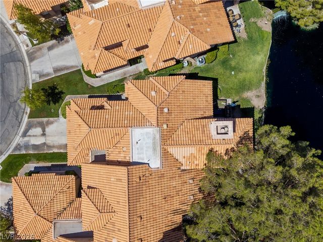 5046 Crooked Stick Way, Las Vegas, NV 89113