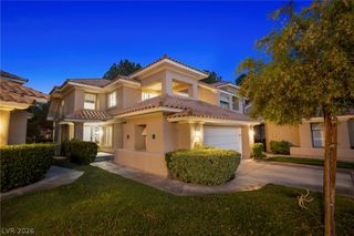 5046 Crooked Stick Way, Las Vegas, NV 89113