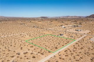 110 Anita, Landers, CA 92285