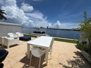 8031 NE Bayshore Court 8031, Miami, FL 33138