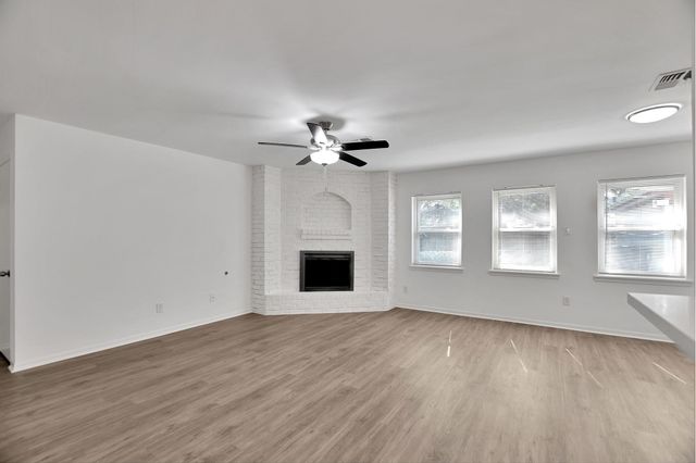 10513 Moorberry Lane, Houston, TX 77043
