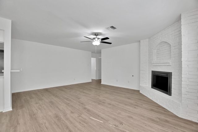 10513 Moorberry Lane, Houston, TX 77043