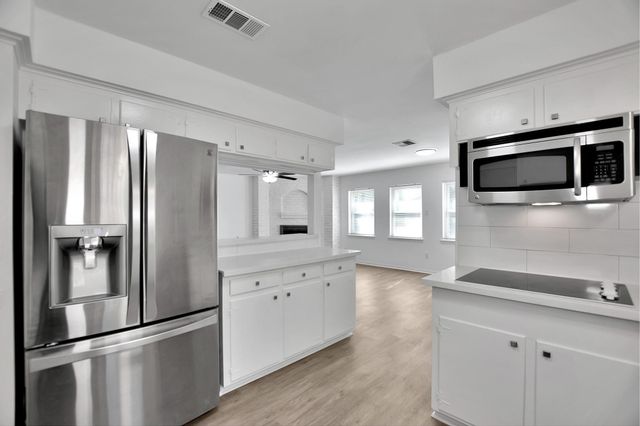 10513 Moorberry Lane, Houston, TX 77043