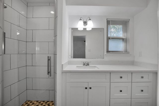10513 Moorberry Lane, Houston, TX 77043
