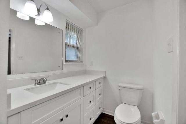 10513 Moorberry Lane, Houston, TX 77043