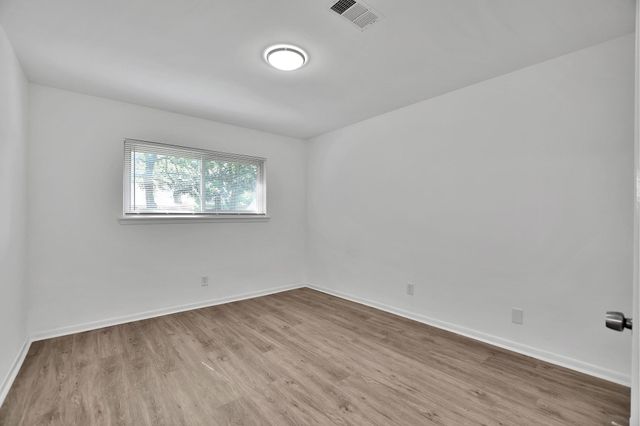 10513 Moorberry Lane, Houston, TX 77043