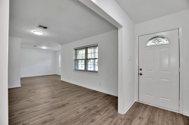 10513 Moorberry Lane, Houston, TX 77043