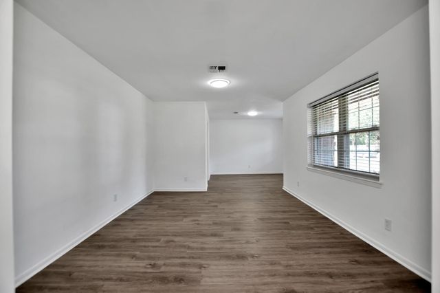 10513 Moorberry Lane, Houston, TX 77043