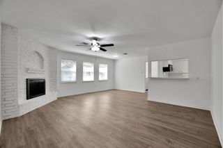 10513 Moorberry Lane, Houston, TX 77043