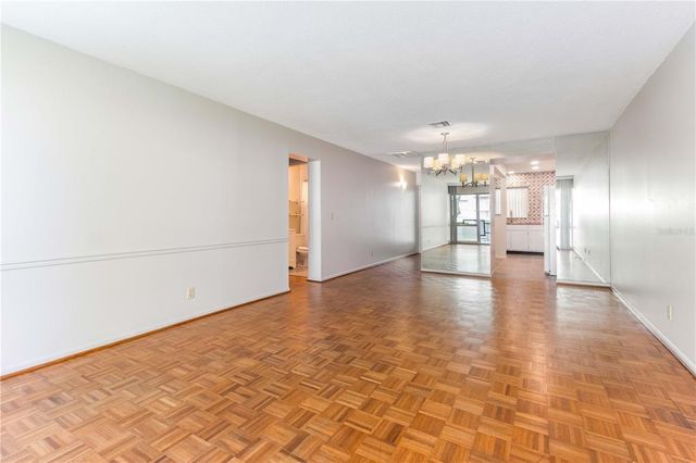 2950 WEST BAY DRIVE B5, Belleair Bluffs, FL 33770