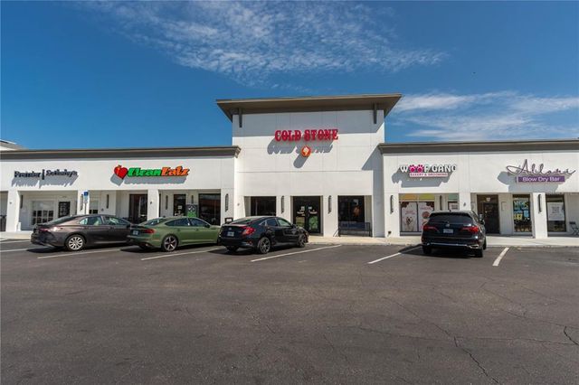 2950 WEST BAY DRIVE B5, Belleair Bluffs, FL 33770
