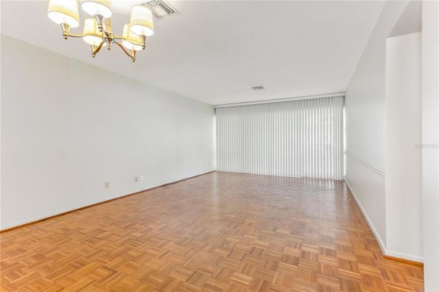 2950 WEST BAY DRIVE B5, Belleair Bluffs, FL 33770