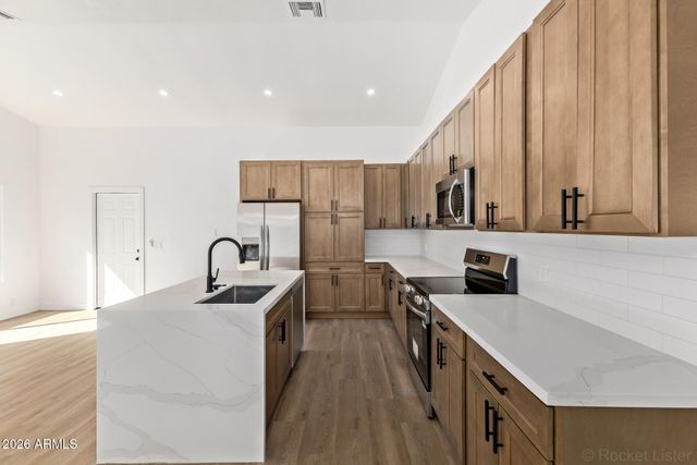 6503 W CORTEZ Street, Glendale, AZ 85304