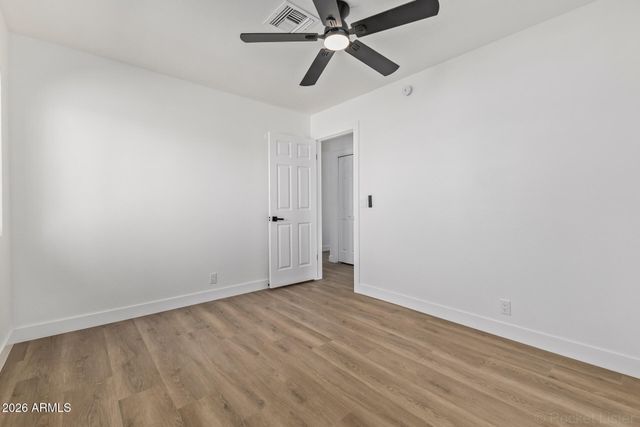 6503 W CORTEZ Street, Glendale, AZ 85304