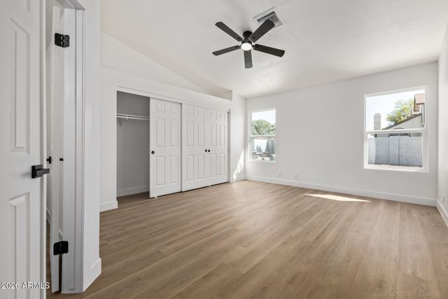 6503 W CORTEZ Street, Glendale, AZ 85304