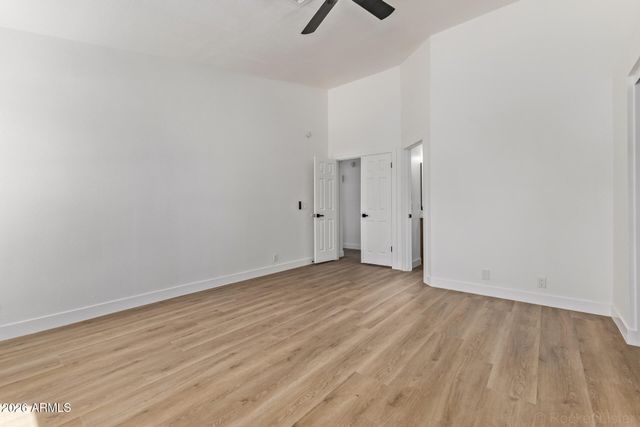 6503 W CORTEZ Street, Glendale, AZ 85304