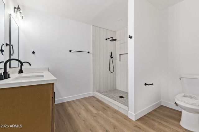 6503 W CORTEZ Street, Glendale, AZ 85304