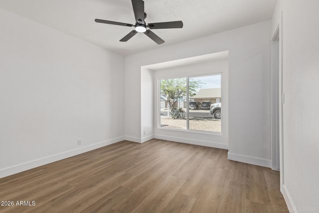 6503 W CORTEZ Street, Glendale, AZ 85304