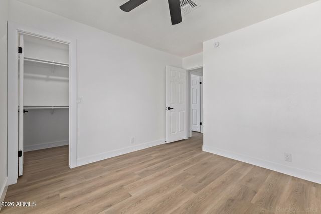 6503 W CORTEZ Street, Glendale, AZ 85304