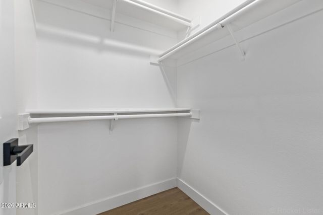 6503 W CORTEZ Street, Glendale, AZ 85304