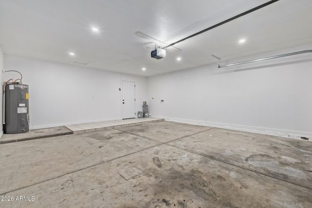 6503 W CORTEZ Street, Glendale, AZ 85304