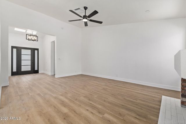 6503 W CORTEZ Street, Glendale, AZ 85304