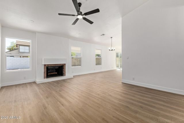 6503 W CORTEZ Street, Glendale, AZ 85304