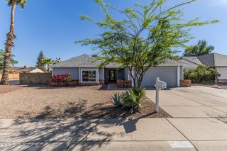 6503 W CORTEZ Street, Glendale, AZ 85304