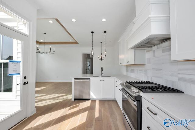 25 Eddy Street NW, Huntsville, AL 35806