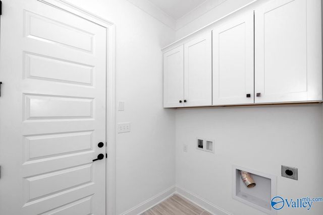 25 Eddy Street NW, Huntsville, AL 35806