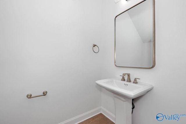 25 Eddy Street NW, Huntsville, AL 35806